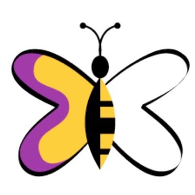 Butterflytobee Profile Picture