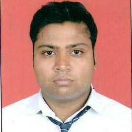 Pursuing @MCA,  Life Advisor Bharti Axa Life Insurance