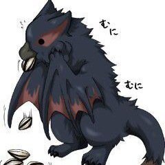 MHFG大好きです☆*:.｡. o(≧▽≦)o .｡.:*☆モンハン好きな人友達になろー（≧∇≦）よろしく〜(^O^)／