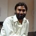 amit ranjan (@onlyamitranjan) Twitter profile photo