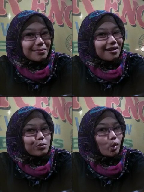 PutriGoooo's profile picture. 