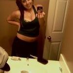 laqyjixilezy's profile picture. Do what you can with what you have where you are ❤️