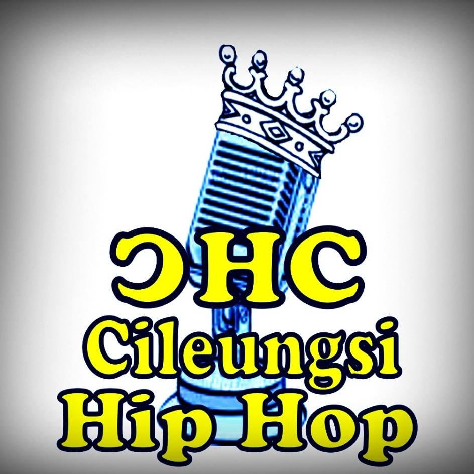 Official of Cileungsi HipHop || NO'RECORD Studio || YanBeat Production || CP: PIN: 7EC64755
