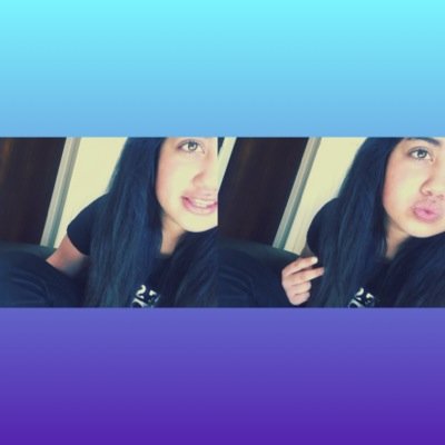 Adore 5SOS, MagCon, Moorhouse, Singing and Rugby all the way ! :* ✞