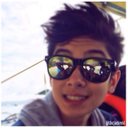 Jack Albert Reid - @thejackreid - Twitter