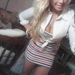 Open your mind before you open your mouth! Mahomie/Camarena Girl!!