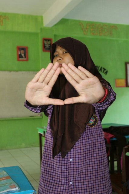 AM#16♥