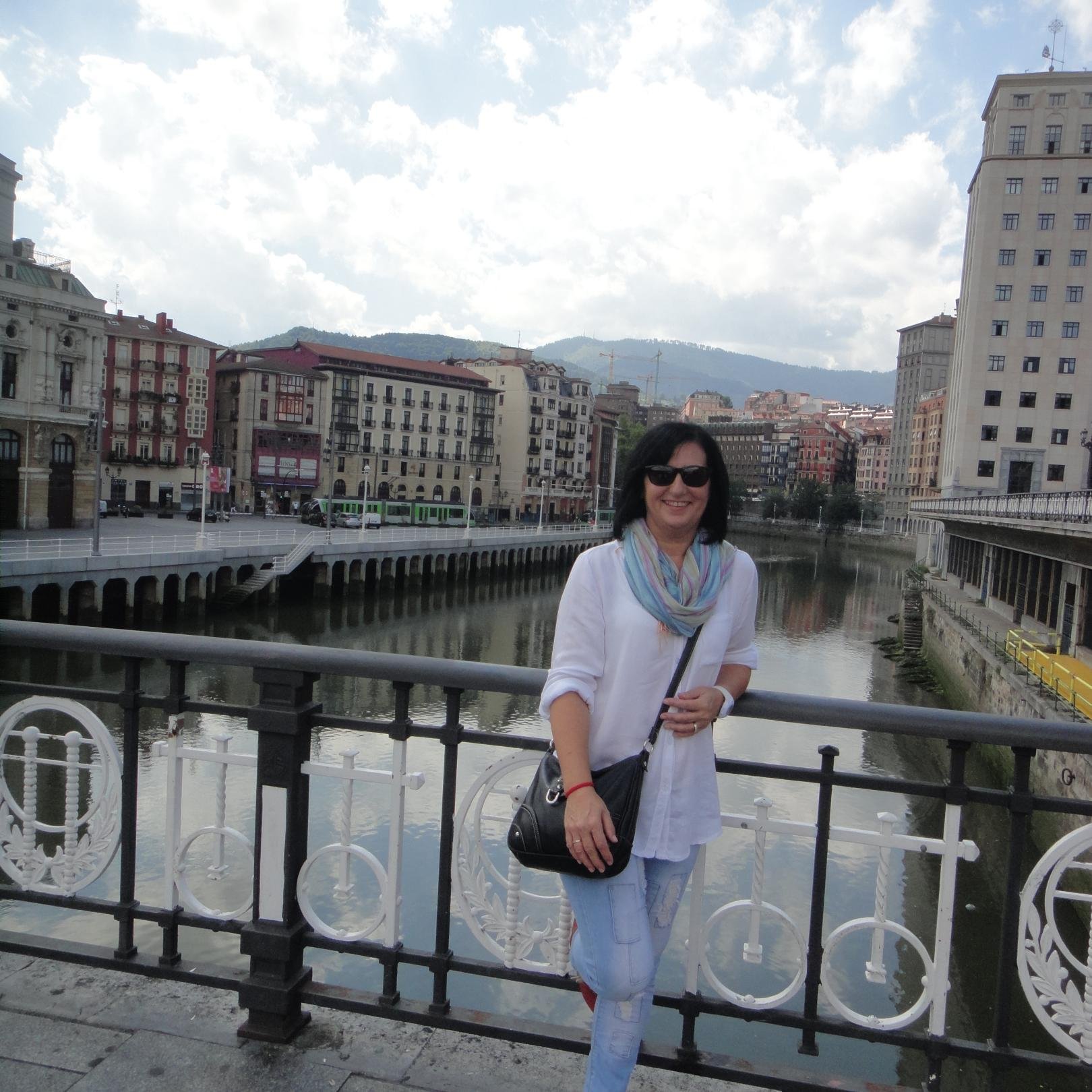 XiscaSastreVa's profile picture. 