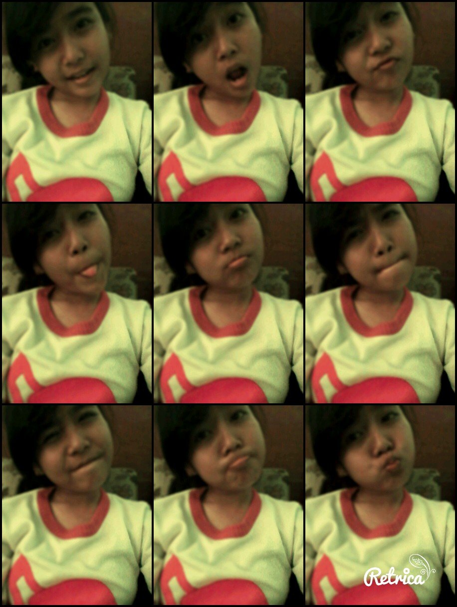 Follow me(!),Follback(?),Just Mention :) O:) ;)