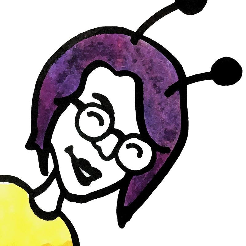 claumsandoval's profile picture. Visual & Design thinker, Graphic facilitator / Agile, Scrum, Product Design.