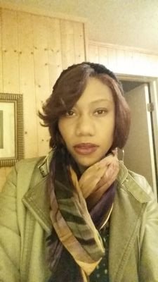 #teamfollowback... Im going for mine..so when i get to the top don't say I left u behind, u probably didn't have enough hustle to keep up..muah ;)