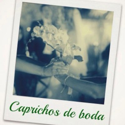 Bodas Originales, Ideas Creativas, Detalles  Personalizados, Decoración de Espacios. Wedding Planners. Caprichos para una boda única