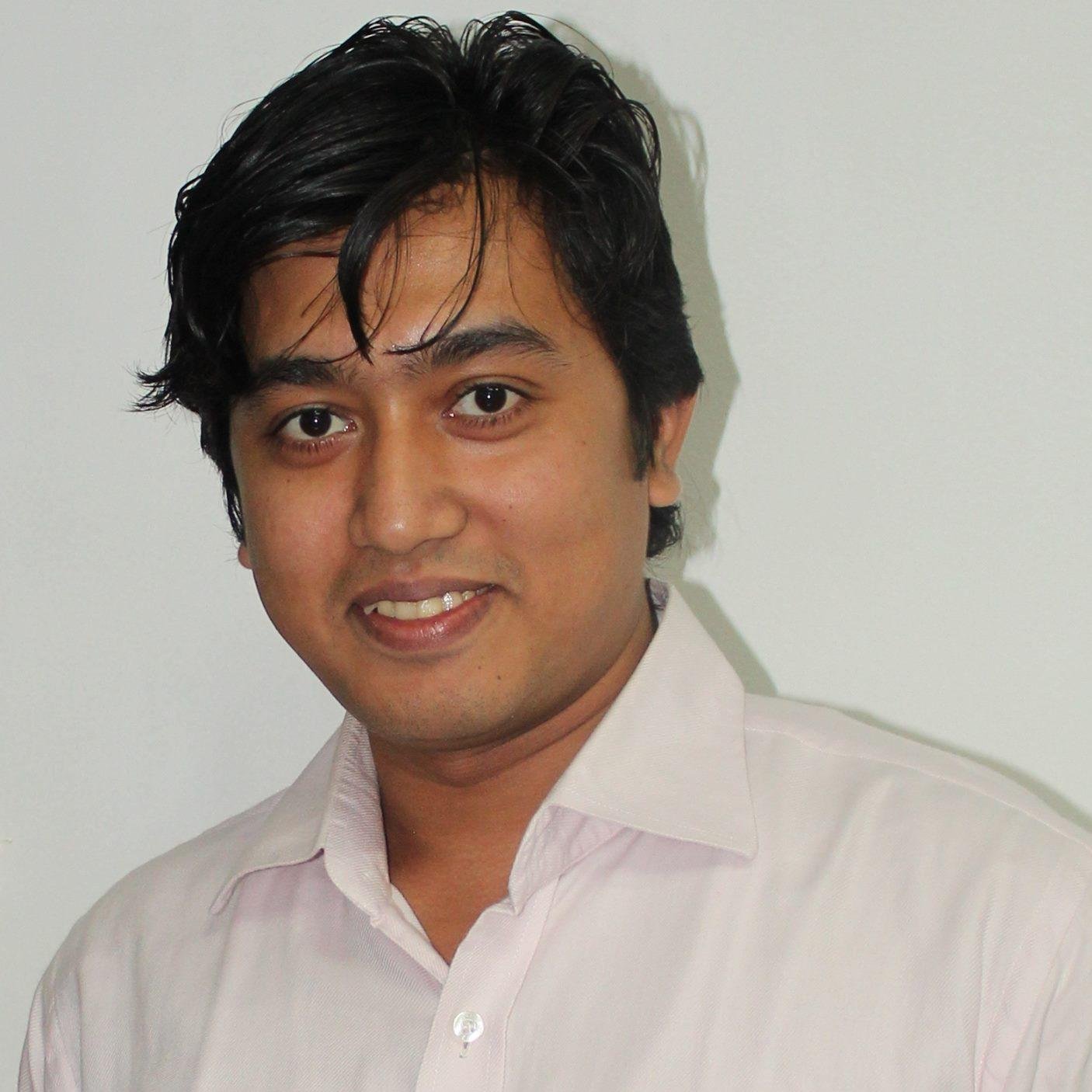 noyembiotech's profile picture. Public health professional, 
United Nations Bangladesh