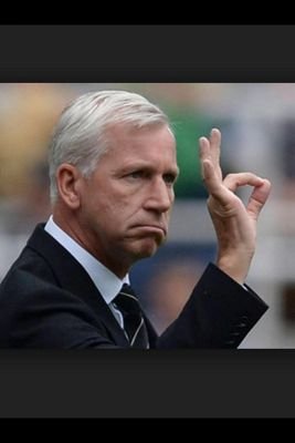 Backpardew1892's profile picture. 