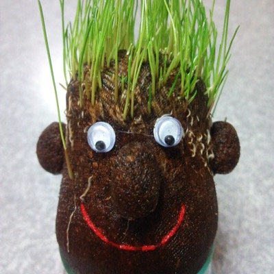 hamasan777777's profile picture. 