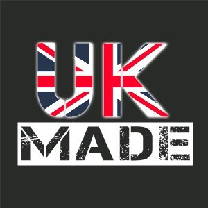 Promoting UK Manufacture