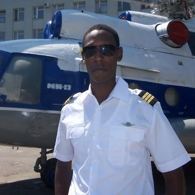 RunaniraSam's profile picture. 