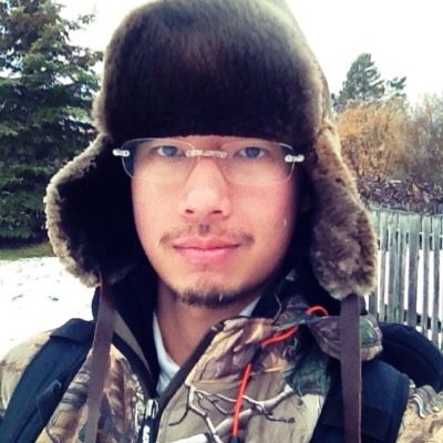 nucleartomatoe Profile Picture