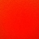 Skh - @sarah_howie_804 - Twitter