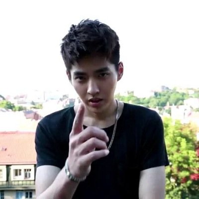 ท่านชายอู๋อี้ฟาน ผมจะประพฤติกับคุณดั่งเจ้าหญิงของผม (: #เกรียนจังไลน์