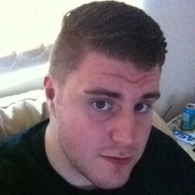 The Official Twitter Page of the Actor, singer-songwriter, Video Blogger and Pro Wrestling fan Gareth Pierce. Please subscribe to my YouTube channel! Thank you!