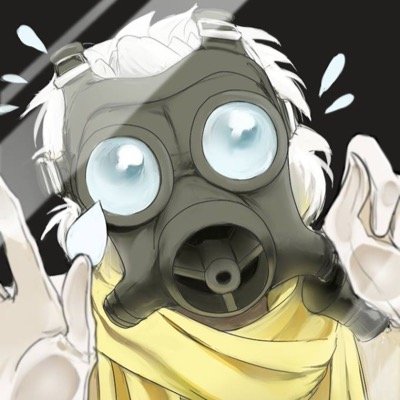Hello, Im Clear! Well, I would start off by saying I love jellyfish and Singing. |#DMMD #MulitiverseRP #OpenRP| [might be a little ooc...sorry] нιaтυѕ