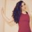 _OohLaLaura_'s profile image