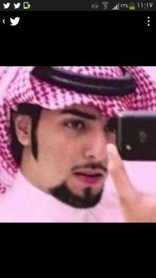 ‏‏‏‏‏‏‏‏‏‏‏‏‏احترم الناس يحترمونك: