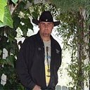 John Paul Bacon (@1966bluebug) Twitter
