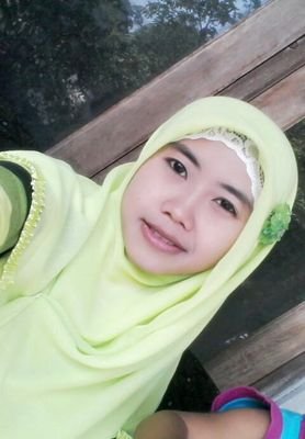 Mahasiswa UNSURI Surabaya | hoby menulis |