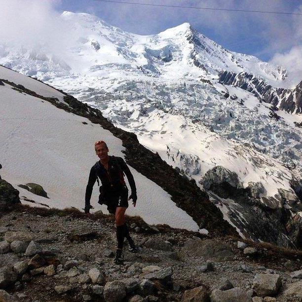 rraset1's profile picture. 