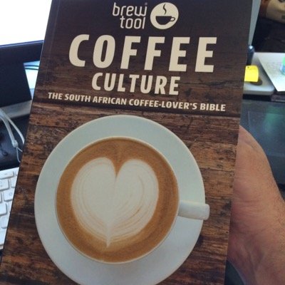 | Coffee |  Whisky  | Design | Photography | Art | Anarchist | Watches | Philosophy | Yoga | Movies | Music | Audiophile | Videophile | Cool Tools |