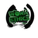 Justin Mularski - @jaycekey - Twitter