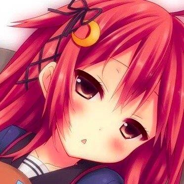 serinachan01's profile picture. hello