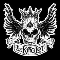 The King Lot(@TheKingLot) 's Twitter Profile Photo