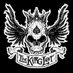 The King Lot (@thekinglot) Twitter profile photo