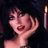 unraggiepon1978's profile image