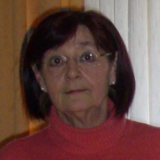 RMELZER51's profile picture. von Beruf bin ich Großhandelskfm. 6Jahre verwitwet ,
ohne Kinder,und bin in derBaunataler-Schauenburger-
Tafel als Schriftführerin tätig.