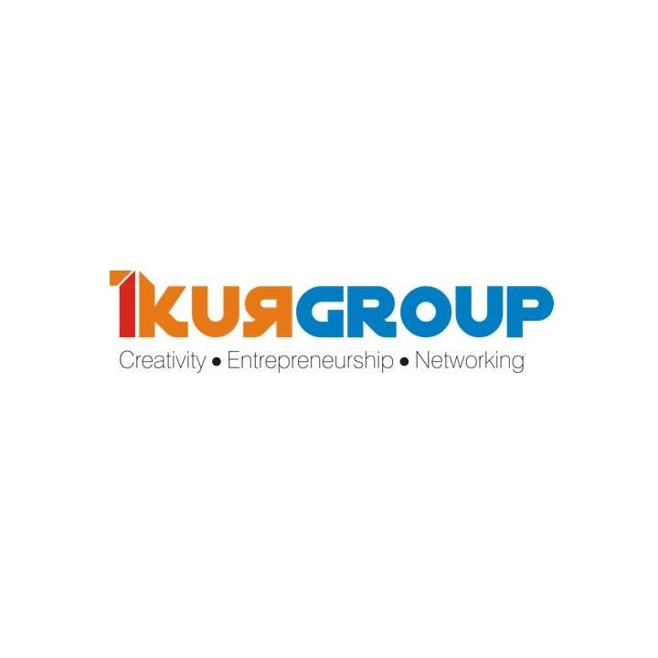 Group Bisnis yang mengusung 3 Corporate Values CEN: Creativity, Entrepreneurship & Networking. Terdiri dari 5 Holdings & 30 Unit Bisnis.