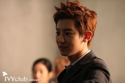 ChanYeol