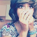 Sophie Drew - @sophieedrew - Twitter