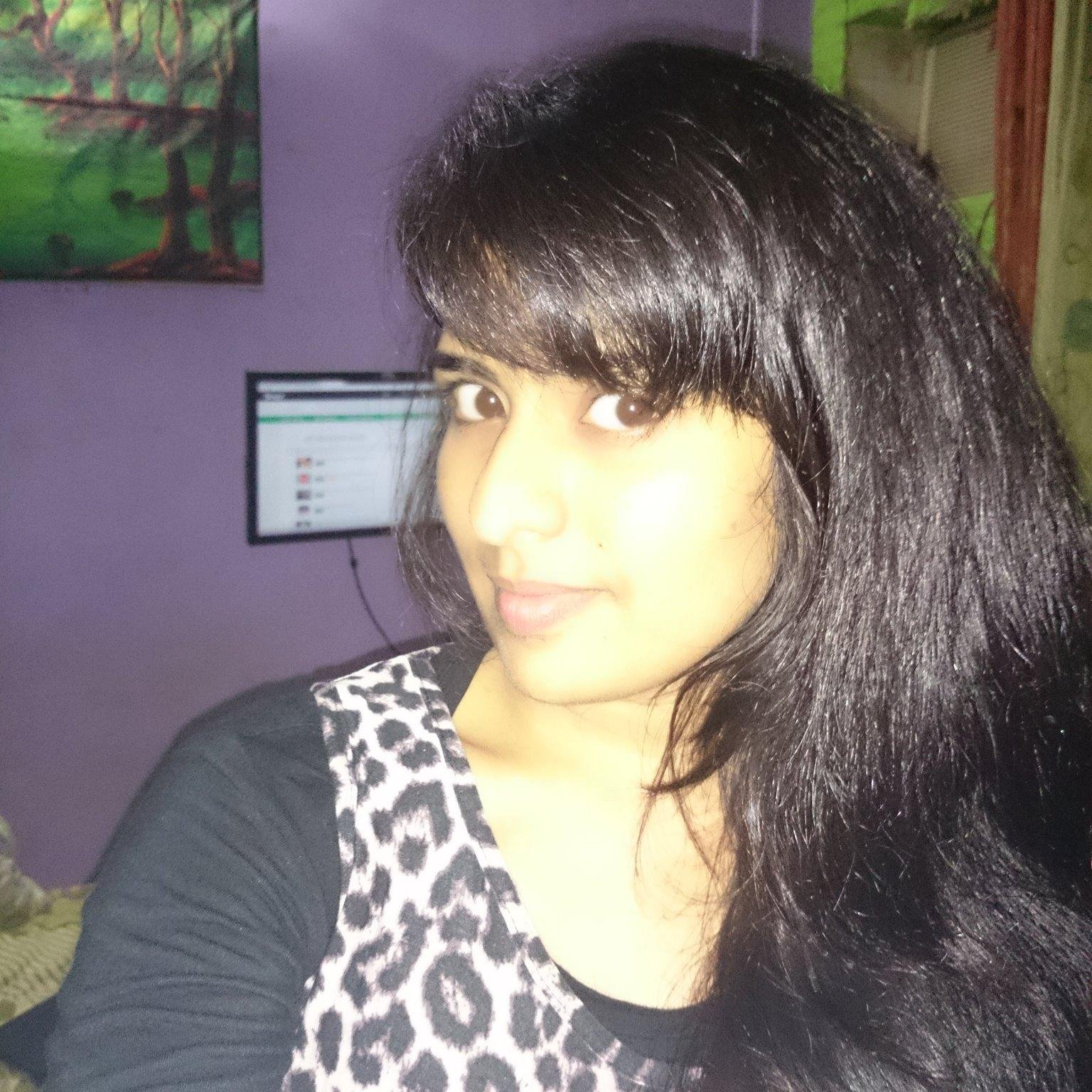 #Banker @AxisBank.
Interested in
#Techonology
#Design
#Art #Innovation
#Photography
#Entrepreneurship
#Travel