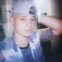 david stalnaker - @spank_313 - Twitter