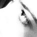 Sandra (@snowwhite022) Twitter profile photo