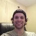 Josh Forbes (@rustysneakerssb) Twitter profile photo