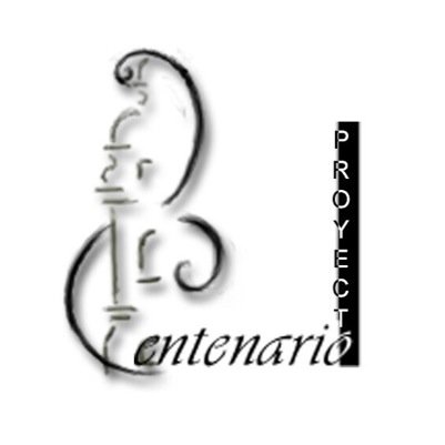 El Proyecto Centenario puede ser una realidad gracias al equipo que lo desarrolla