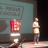 FAB (@fabsnetwork) 's Twitter Profile