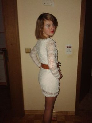 follow me and i follow you back
