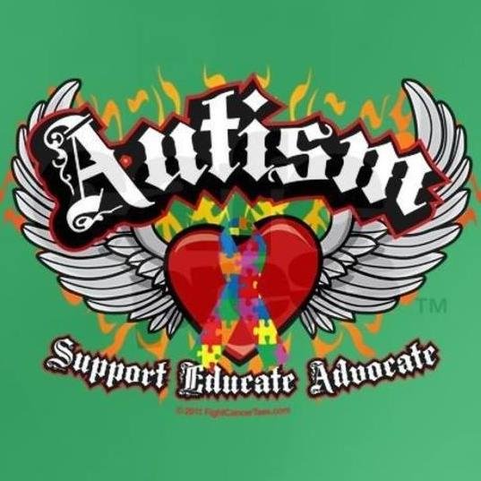 JennMorton74's profile picture. Mother of 2 wonderful boys & Married to the most loving and wonderful husband a woman could ever ask for.