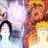 1205_onepiece's profile image